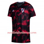 Maillot/Tenue River Plate Extérieur 2019-20